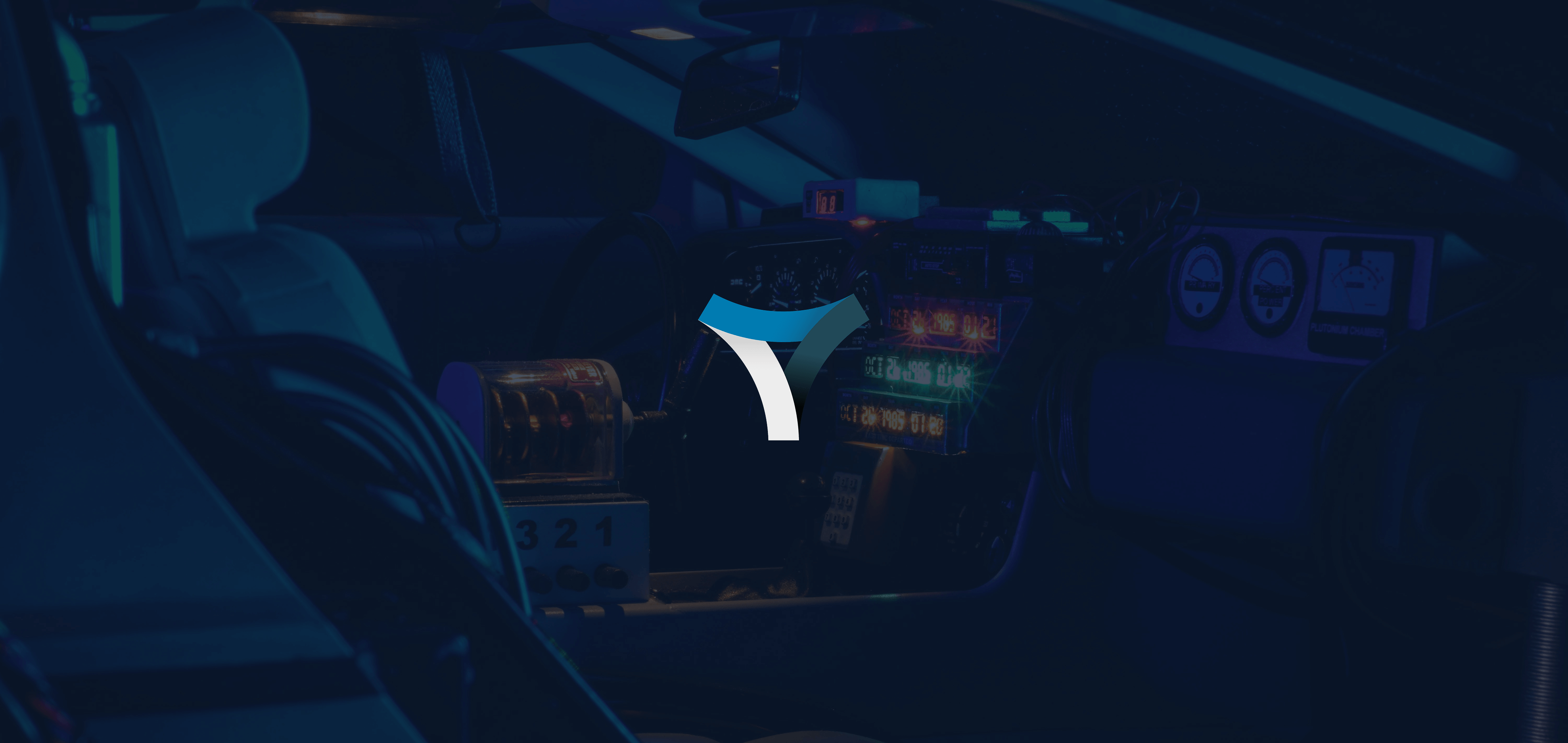 banner_image