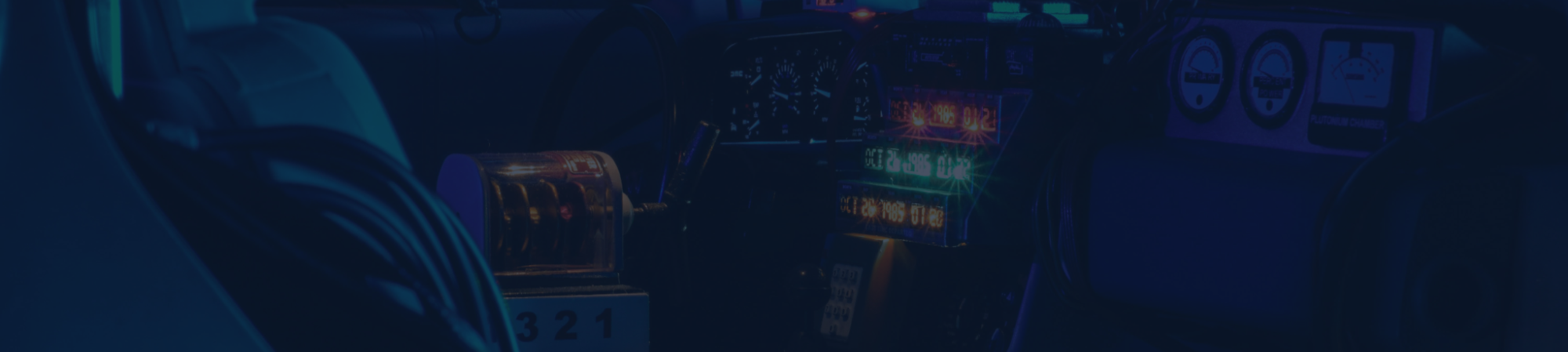 banner_image