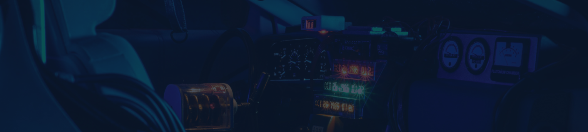 banner_image