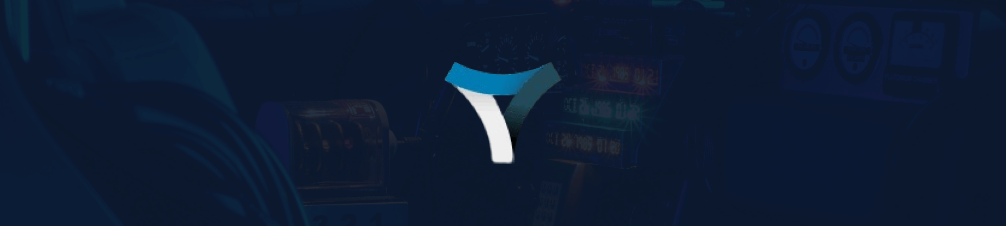 banner_image
