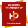 SBB Erkend leerbedrijf