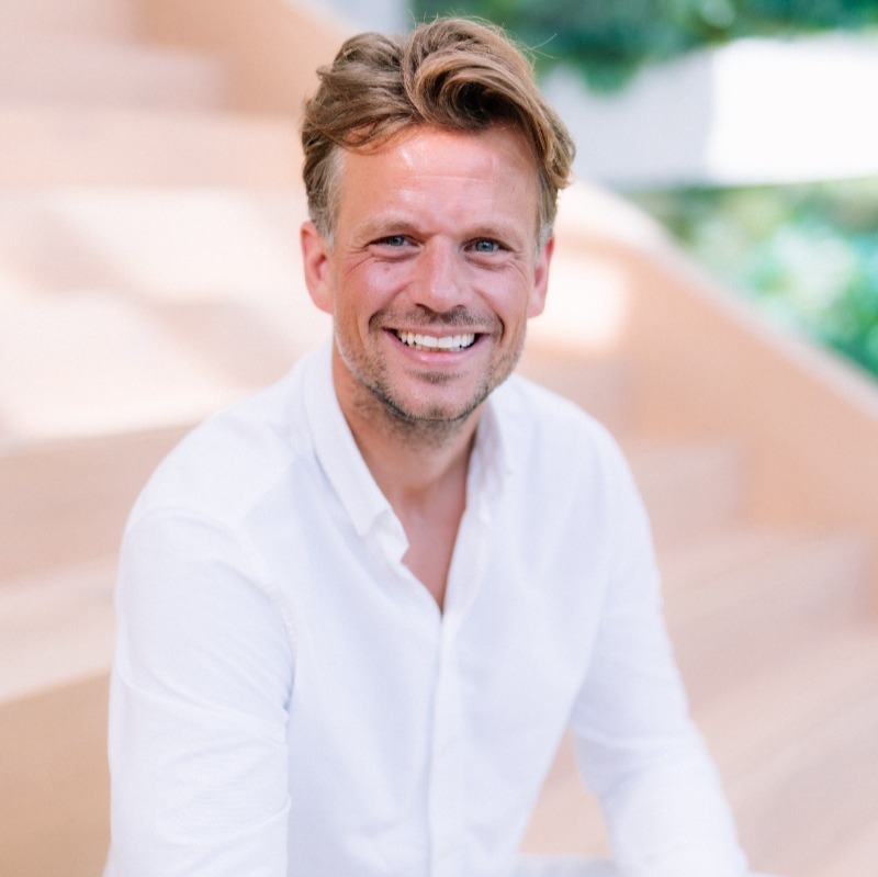 Reinier Reijneveld