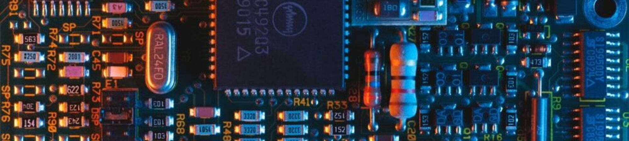 Banner Default Image
