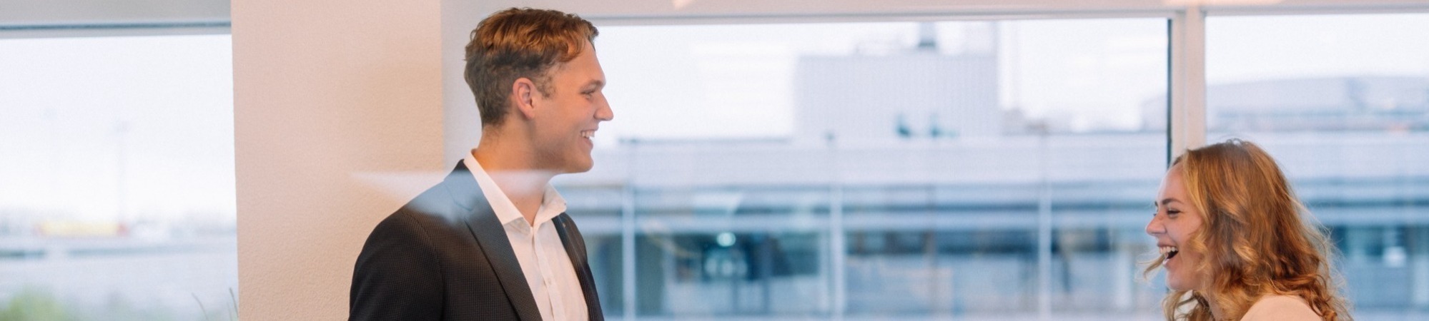 banner_image