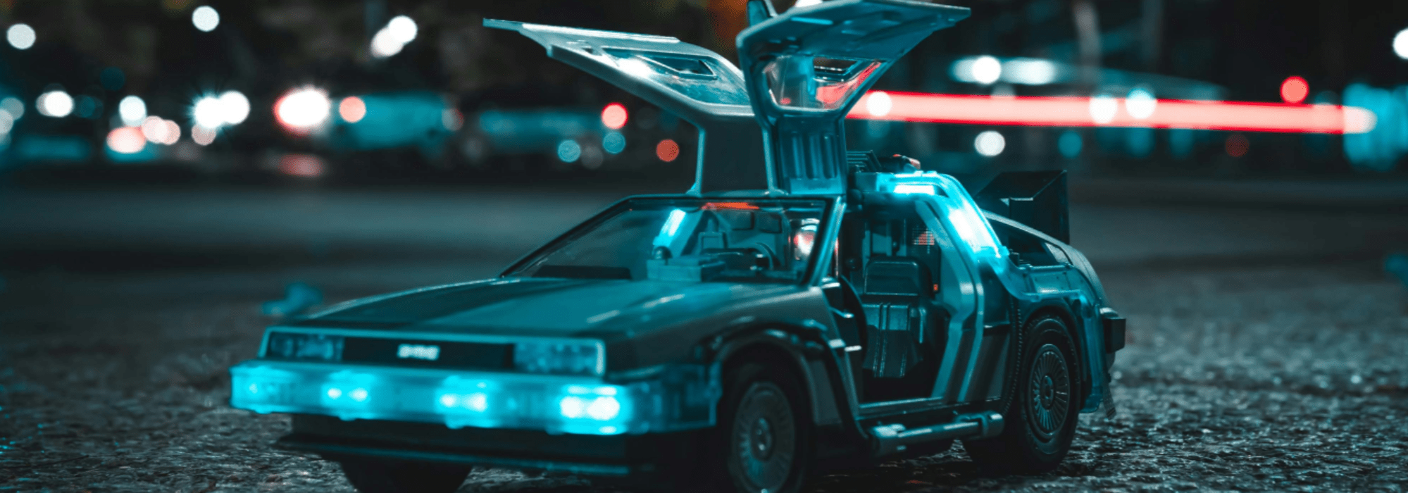Banner Default Image