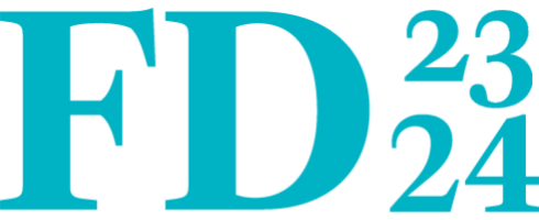 FD 24 24