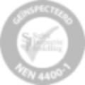 VCU-VIL Certificatie