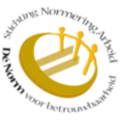 VCU-VIL Certificatie